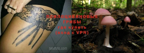 альфа пвп VHQ Кукмор