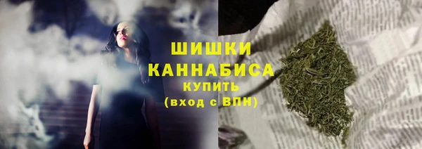 jwh Кулебаки