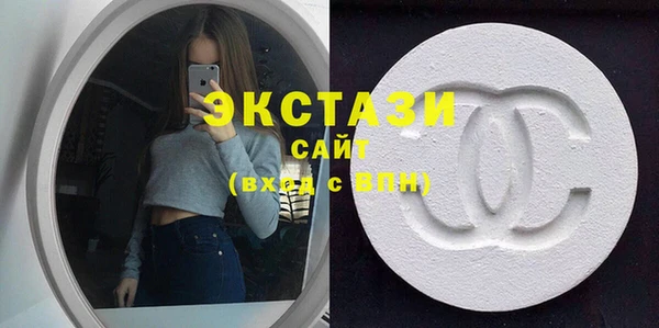 jwh Кулебаки